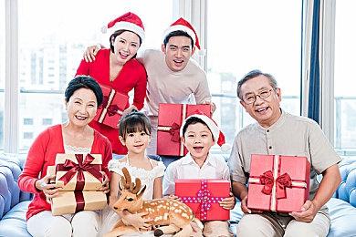 外媒评选2024年十大优化最佳游戏 《龙腾世纪》居首