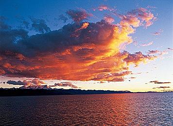 《切尔诺贝利人2：禁区》更新发布 多项要素回归原点